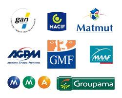 MIROITERIE AGREEE AU 04.94.85.70.39 MIROITERIE DE TOULON AGREEE ASSURANCES