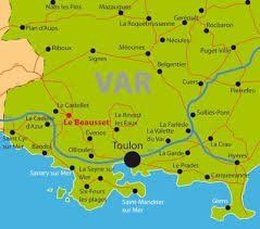 zone d'intervention de la Miroiterie de toulon 83000 zone d'intervention de la Miroiterie de toulon 83000