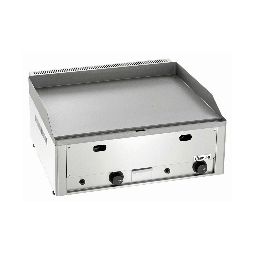 Grillgerät zur Vermietung von Metzgerei Dey Altstadt Frankfurt am Main