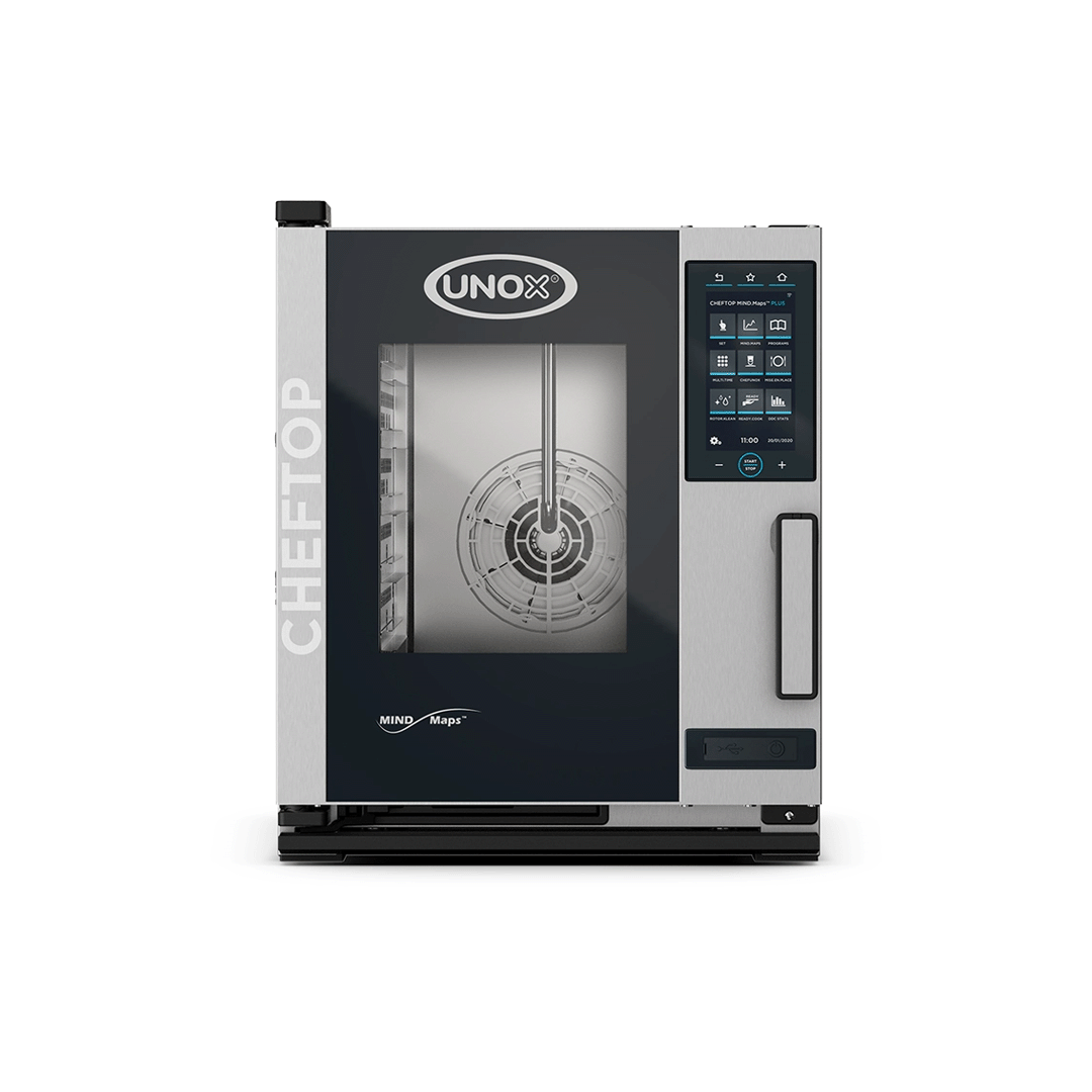 Grillgerät zur Vermietung von Metzgerei Dey Altstadt Frankfurt am Main