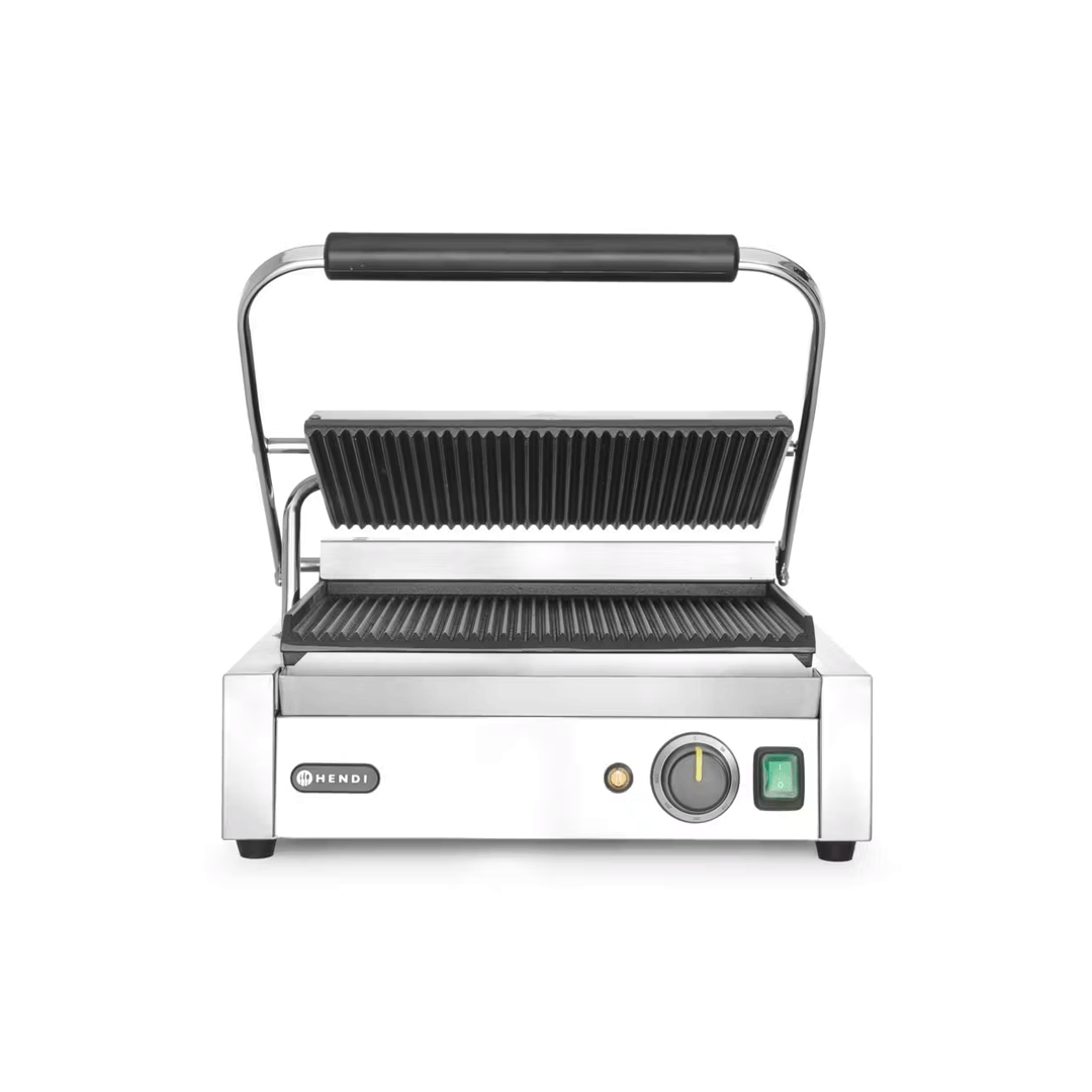 Grillgerät zur Vermietung von Metzgerei Dey Altstadt Frankfurt am Main