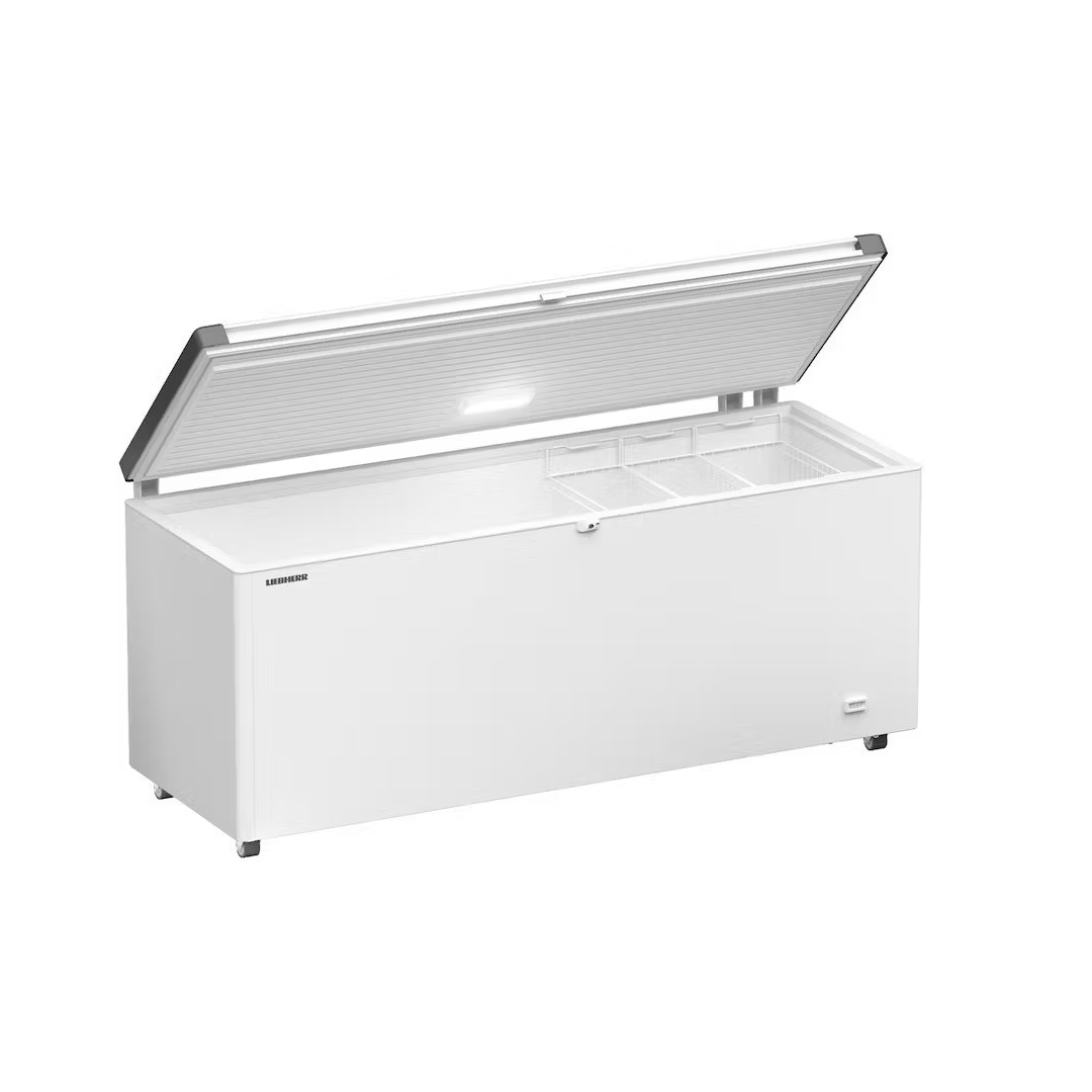 Gefriertruhe zur Vermietung von Metzgerei Dey Altstadt Frankfurt am Main