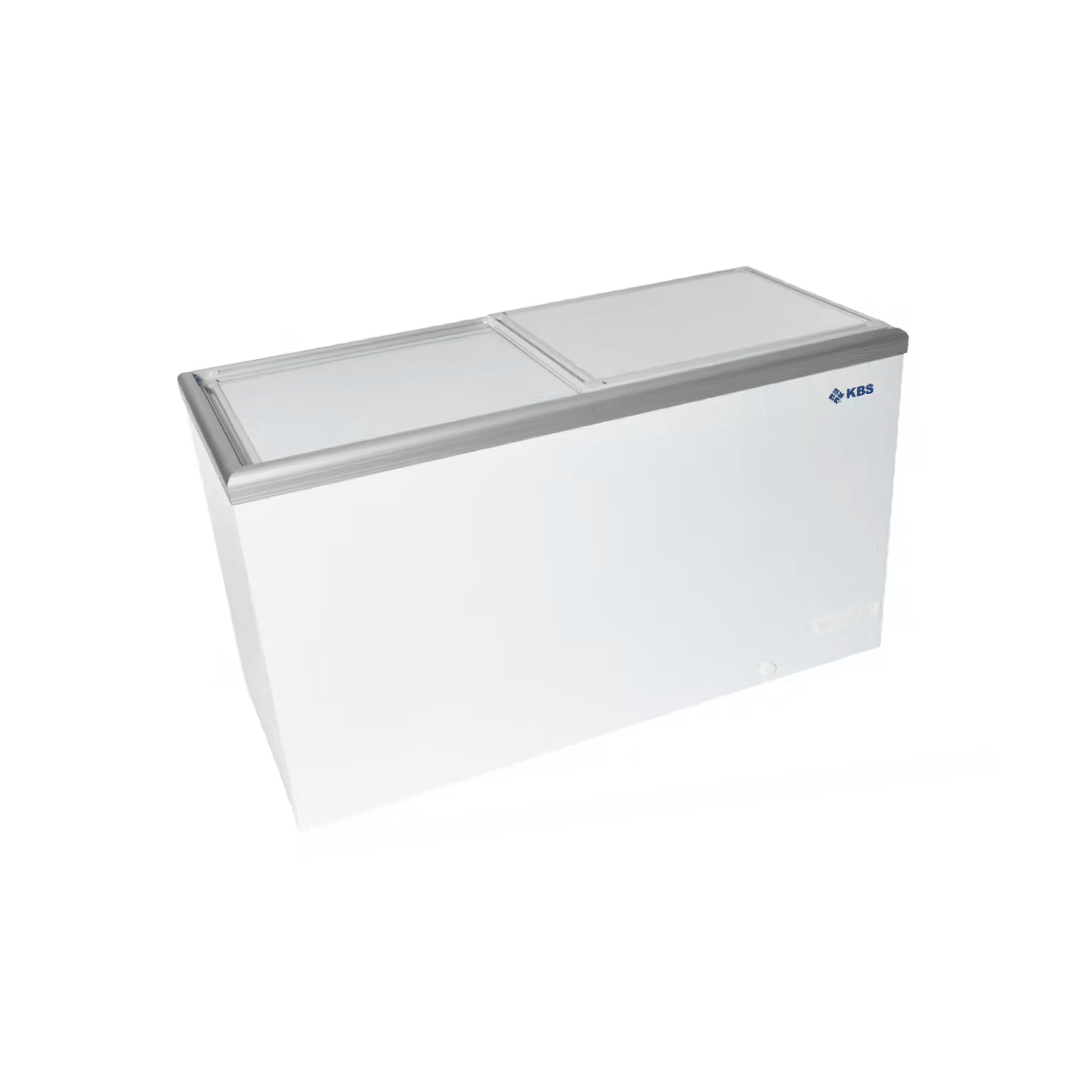 Gefriertruhe zur Vermietung von Metzgerei Dey Altstadt Frankfurt am Main