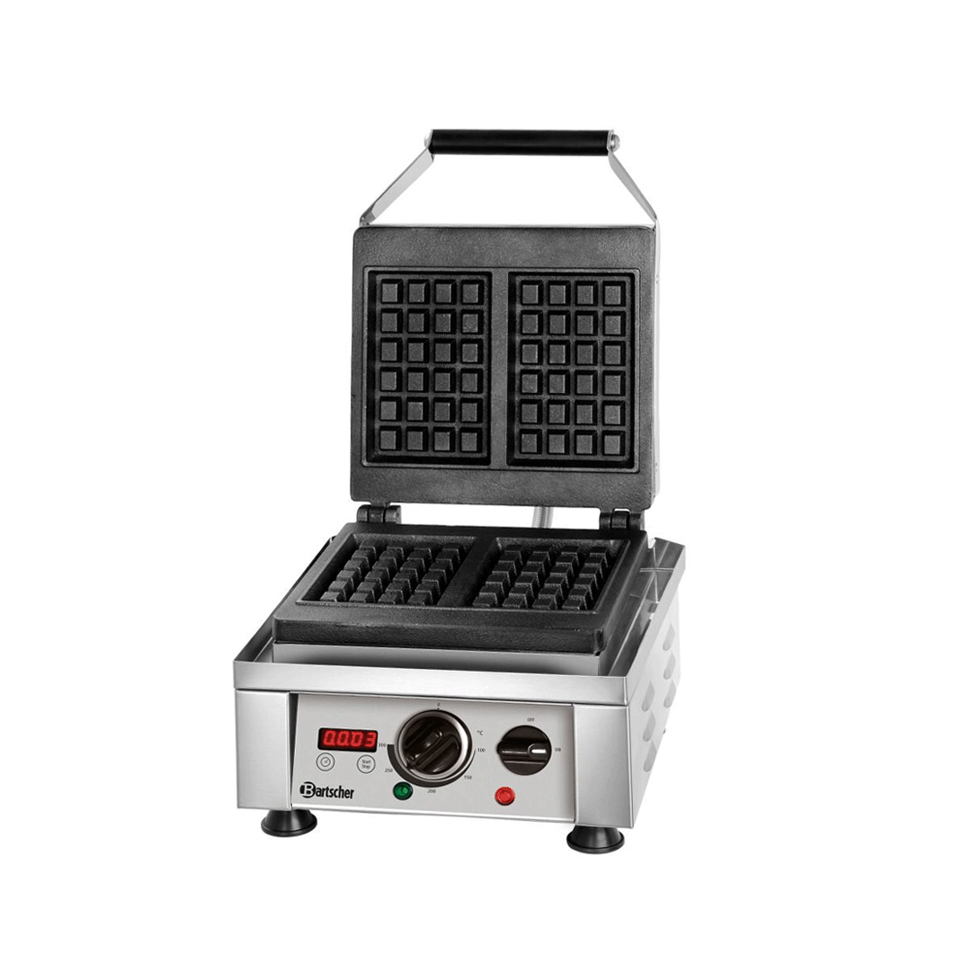 Toaster zur Vermietung von Metzgerei Dey Altstadt Frankfurt am Main
