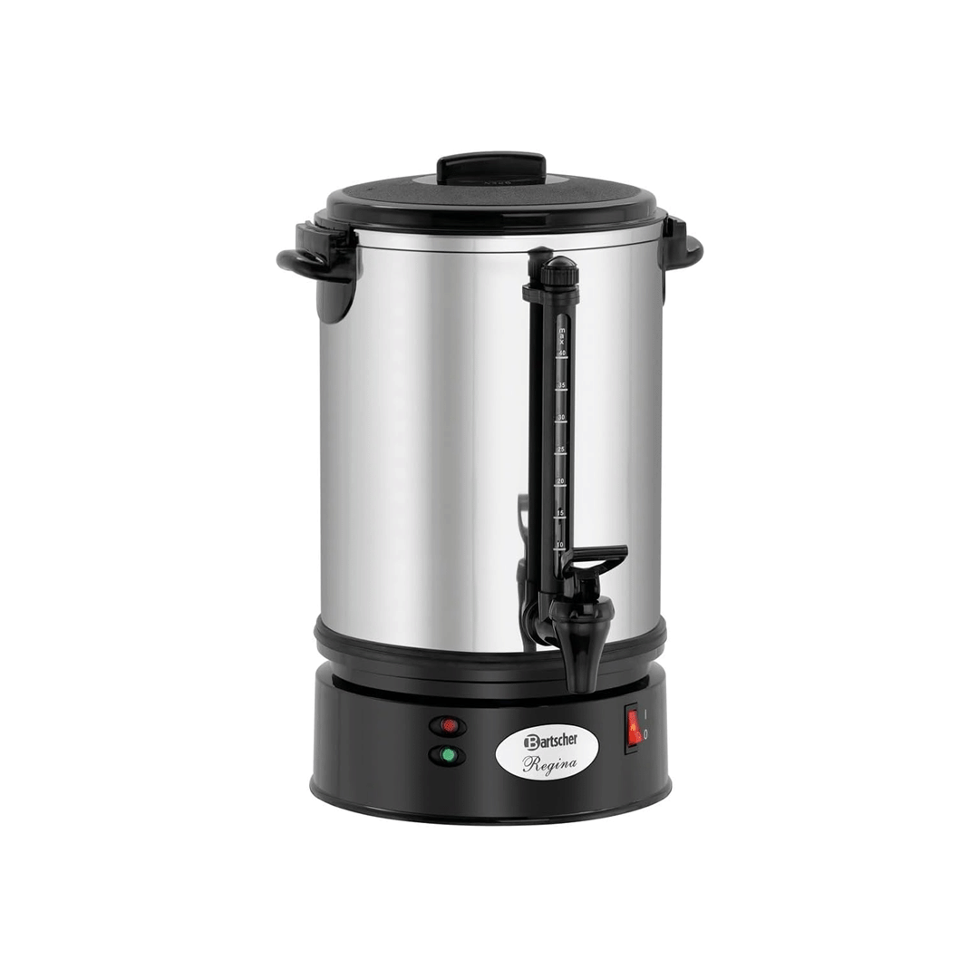 Glühweinpot zur Vermietung von Metzgerei Dey Altstadt Frankfurt am Main