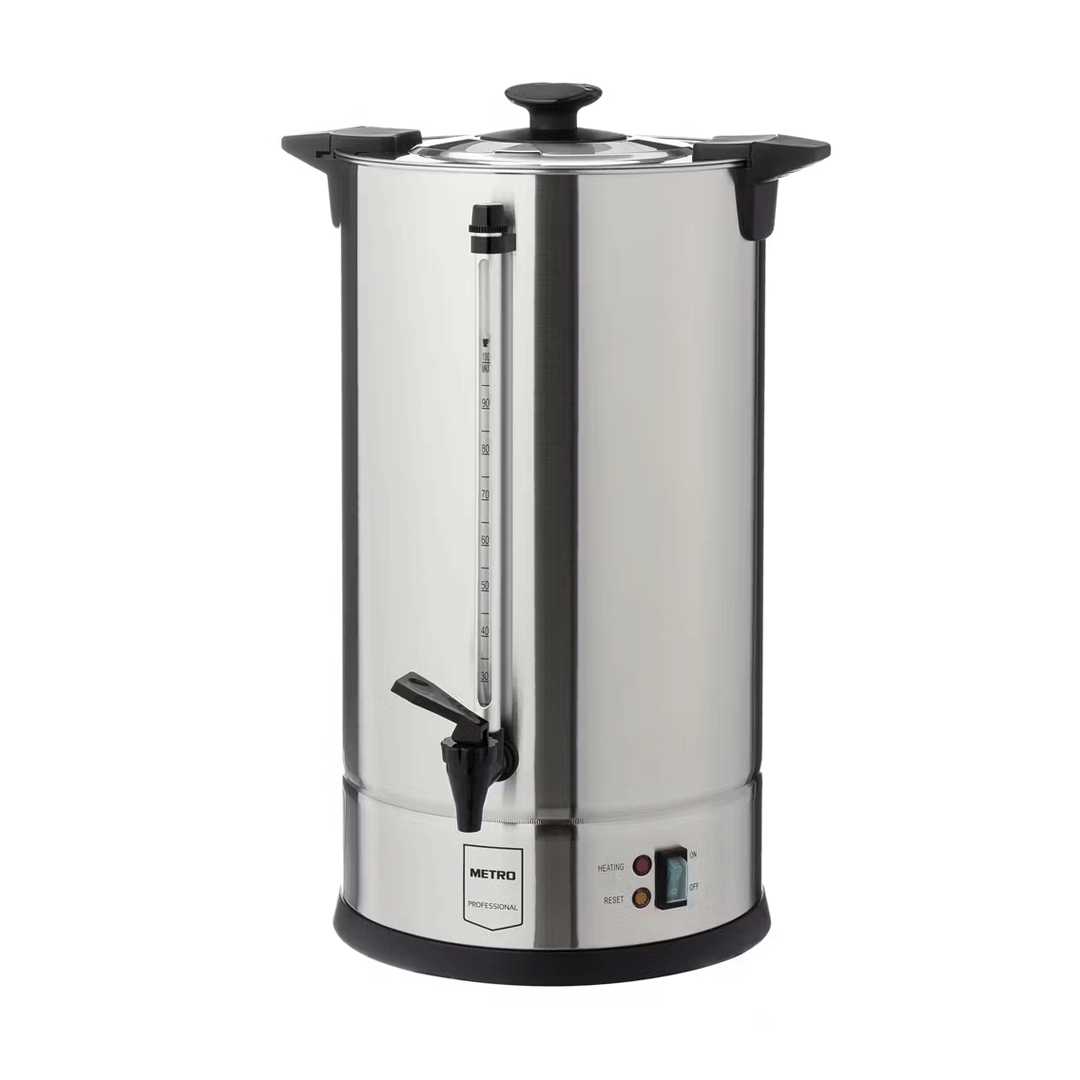 Glühweinpot zur Vermietung von Metzgerei Dey Altstadt Frankfurt am Main