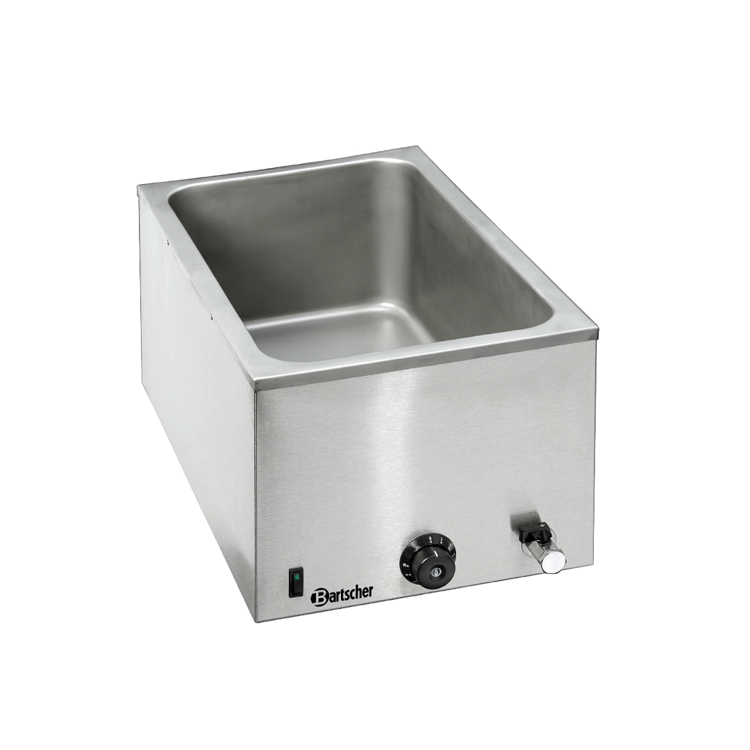 Bain Marie zur Vermietung von Metzgerei Dey Altstadt Frankfurt am Main