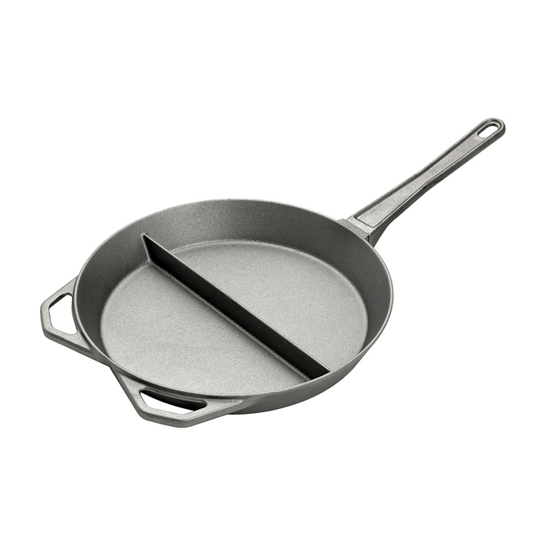 Pfanne zur Vermietung von Metzgerei Dey Altstadt Frankfurt am Main