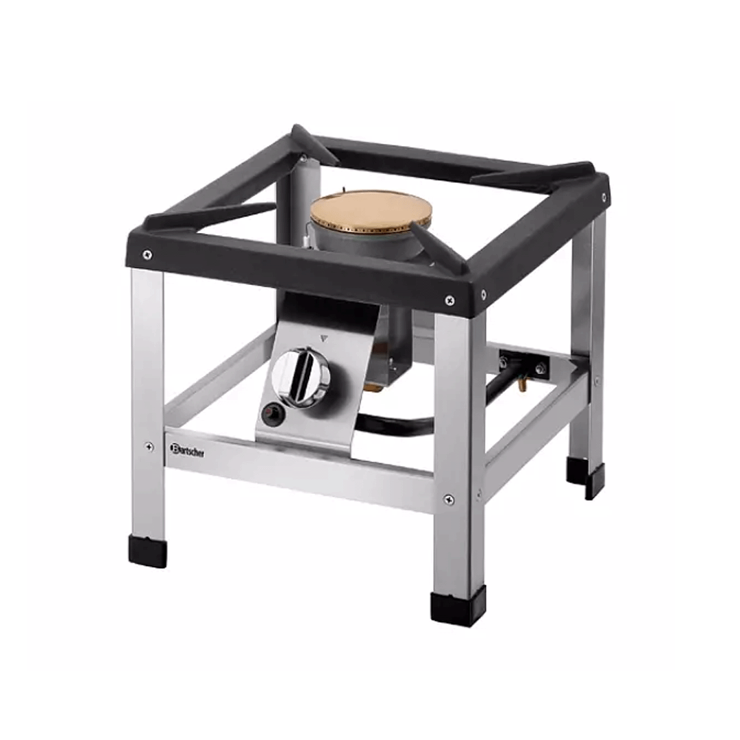 Herd zur Vermietung von Metzgerei Dey Altstadt Frankfurt am Main