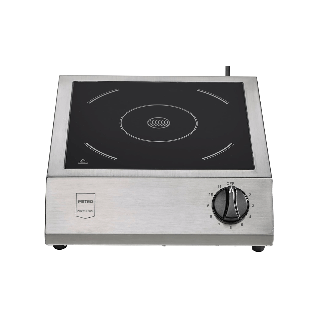 Herdplatte zur Vermietung von Metzgerei Dey Altstadt Frankfurt am Main