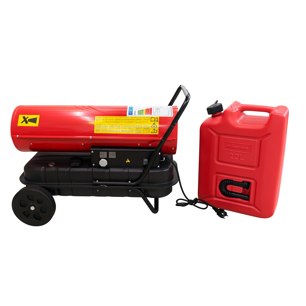 Glühweinzapfanlage zur Vermietung von Dey Catering Altstadt Frankfurt am Main