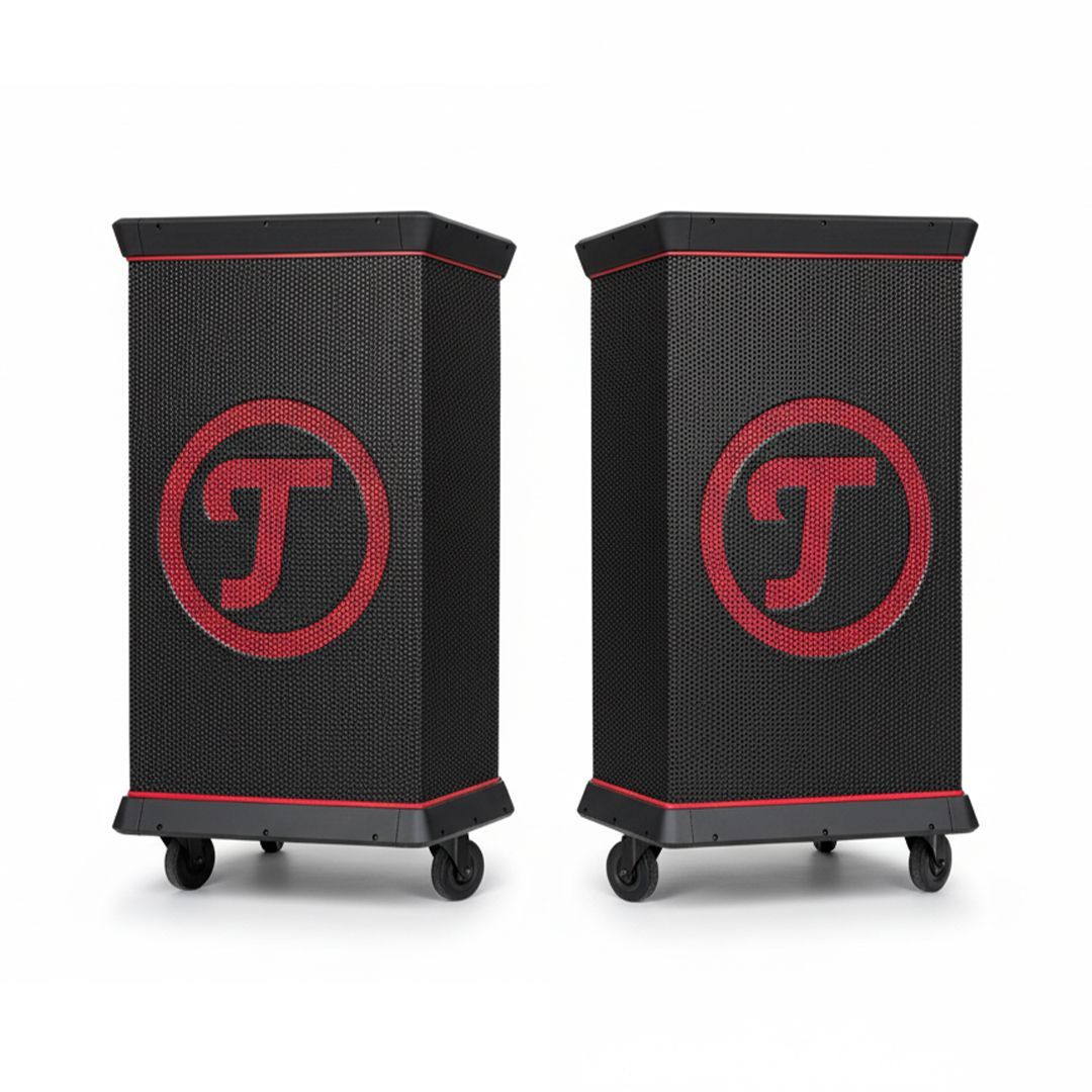 Stromaggregat zur Vermietung von Metzgerei Dey Altstadt Frankfurt am Main