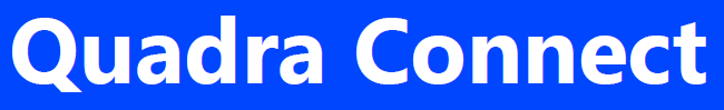 Quadra Connect Quadra Connect