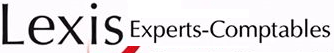 Lexis Experts-Comptables Lexis Experts-Comptables