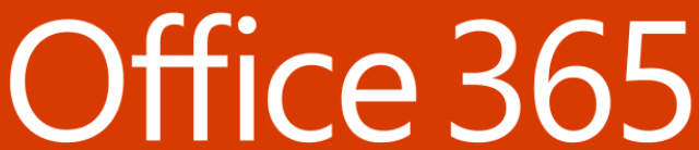 Office365 Office365