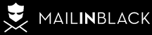 MailinBlack MailinBlack
