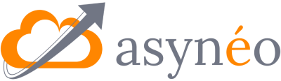 Asyneo-logo Asyneo-logo