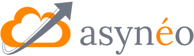 Asyneo-logo