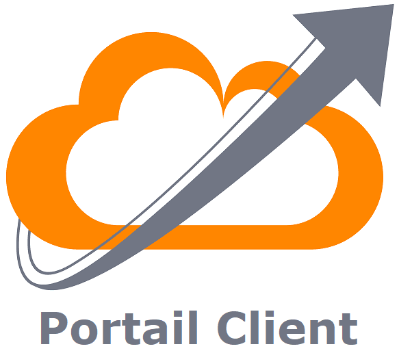 ASYNéO Téléassistance ASYNéO Téléassistance