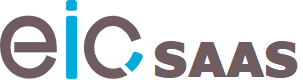 EIC SAAS EIC SAAS
