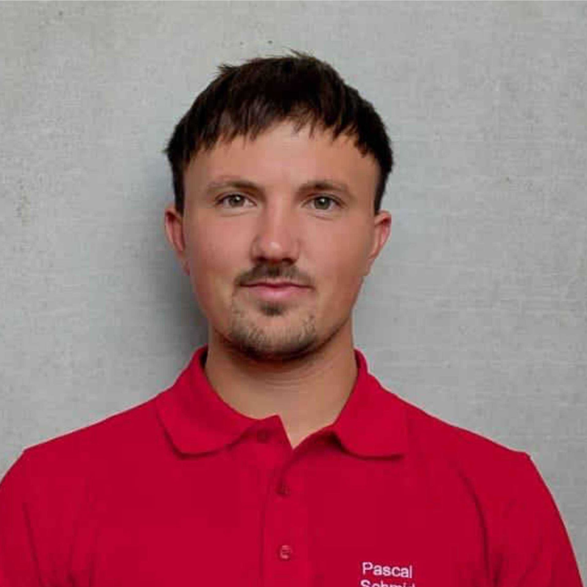 Angelo Messuti Angelo Messuti