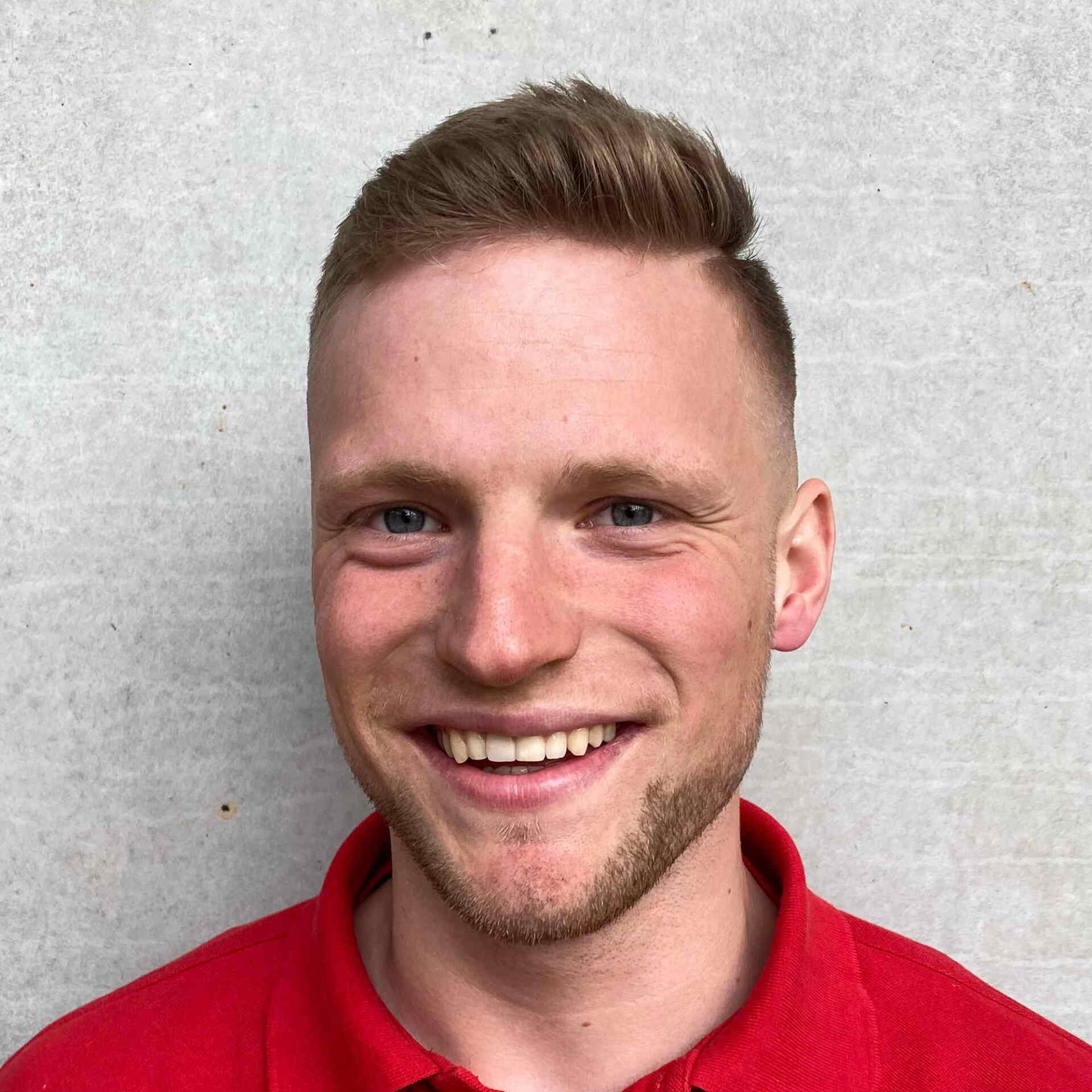 Bernd Roth Bernd Roth