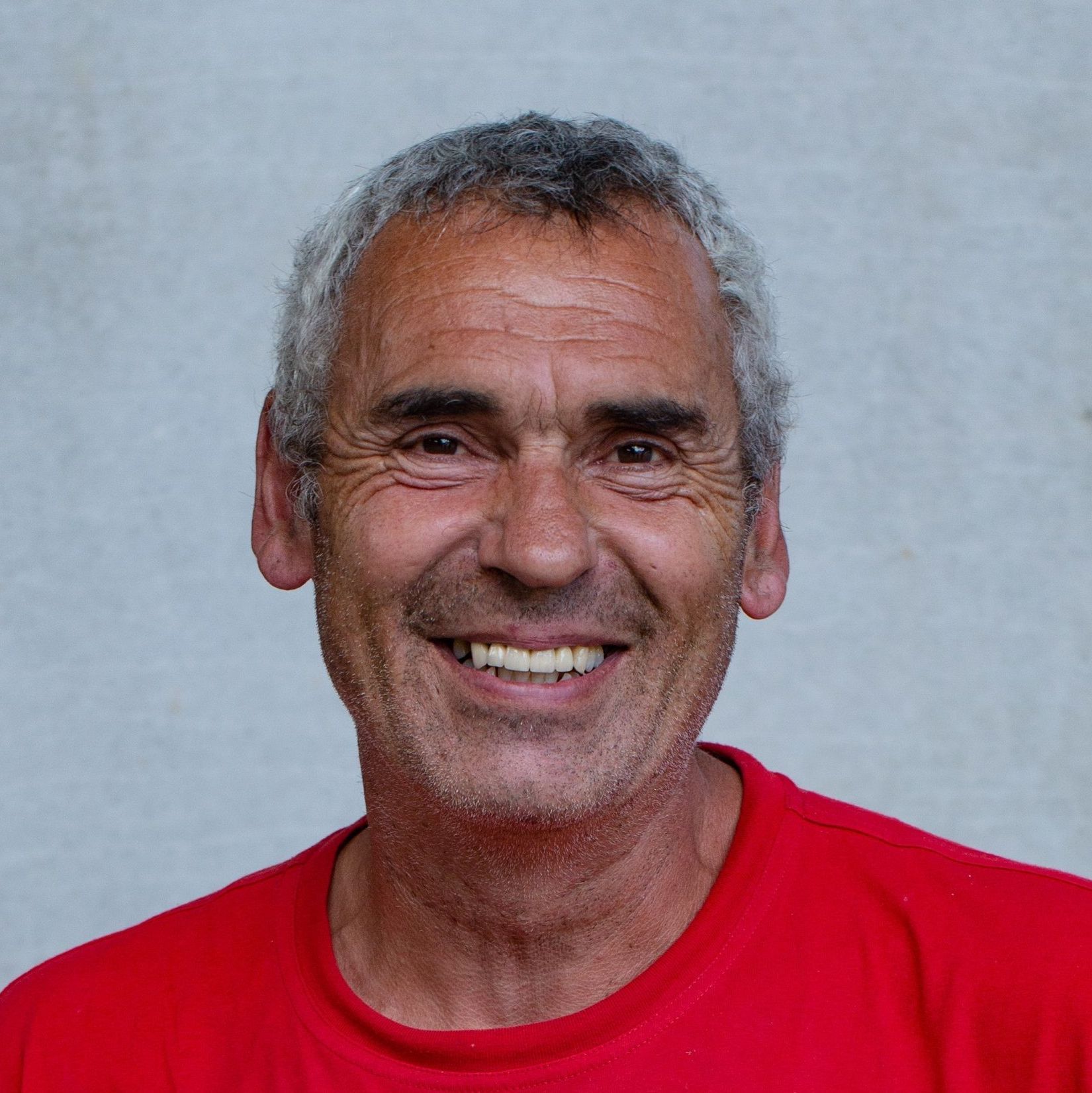 Cölestin Lehmann Cölestin Lehmann