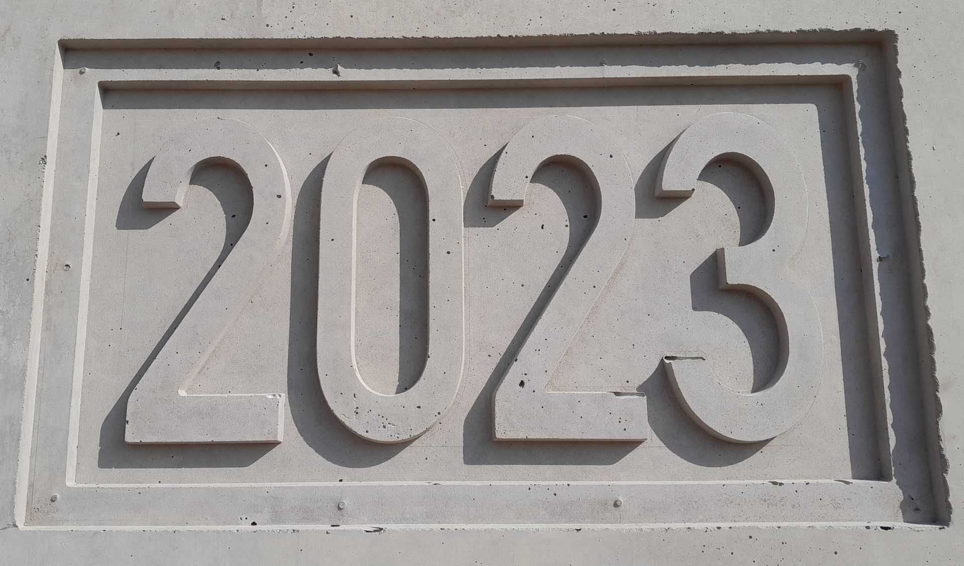 Projekte in 2021 Unsere Projekte 2021