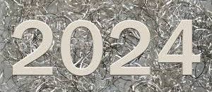 Projekte in 2024 Unsere Projekte 2024