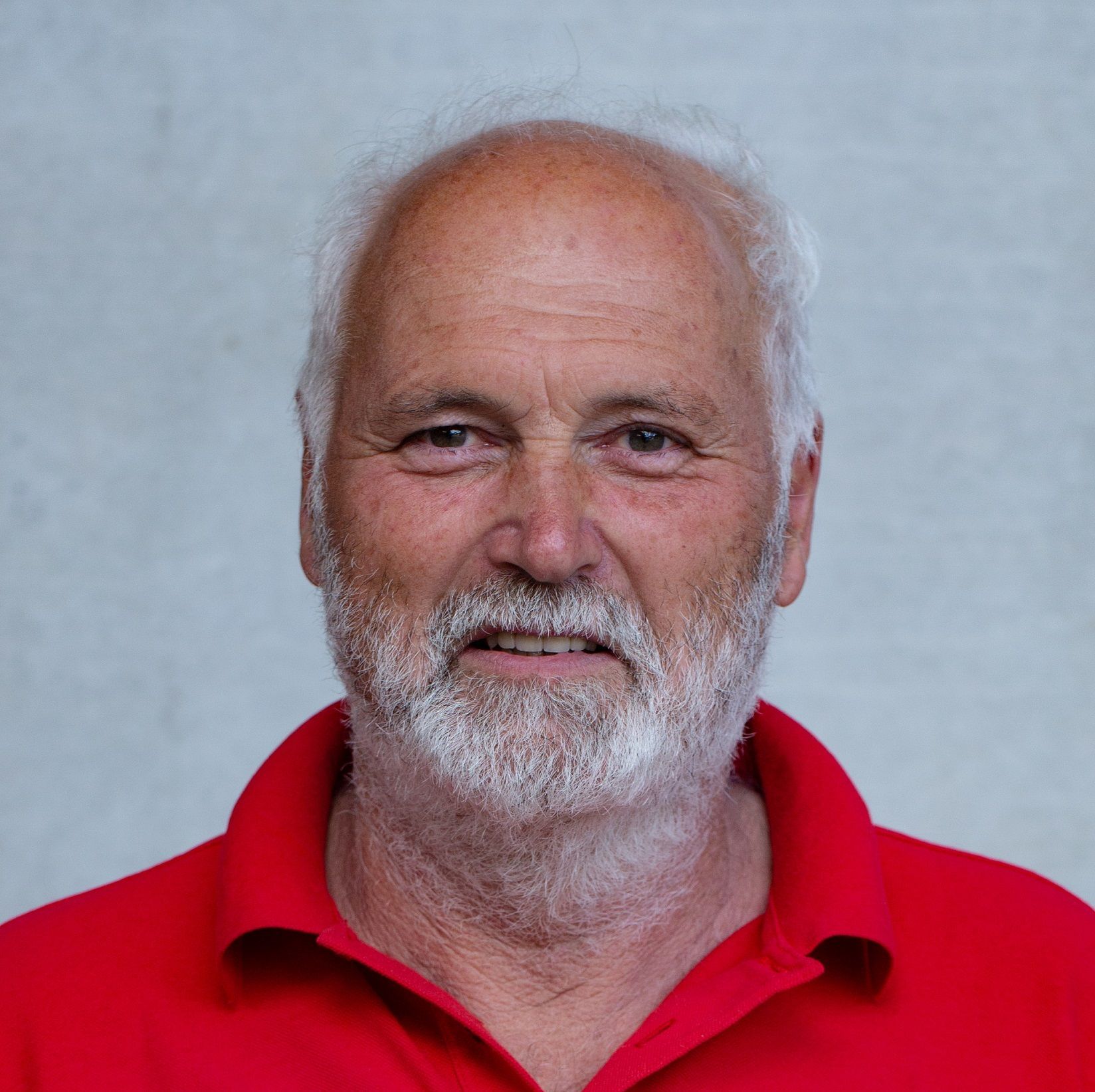 Martin Lehmann Martin Lehmann