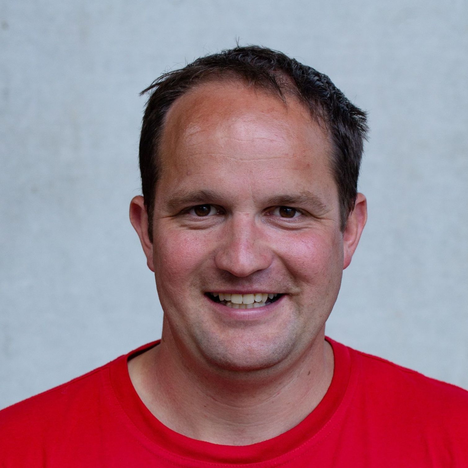 Sebastian Lehmann Sebastian Lehmann