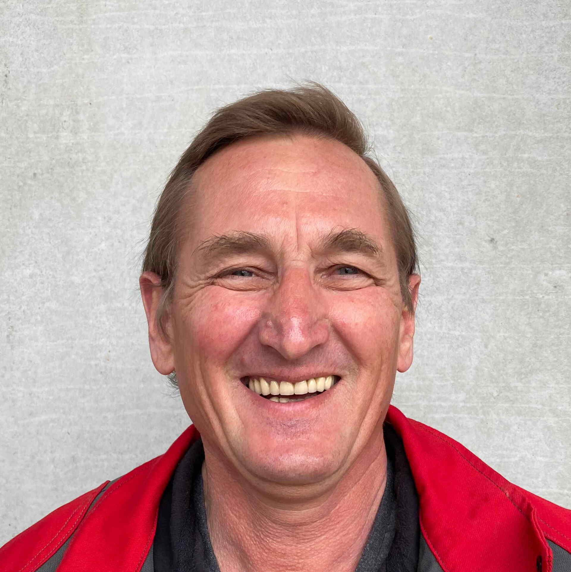 Sergej Kukin Sergej Kukin