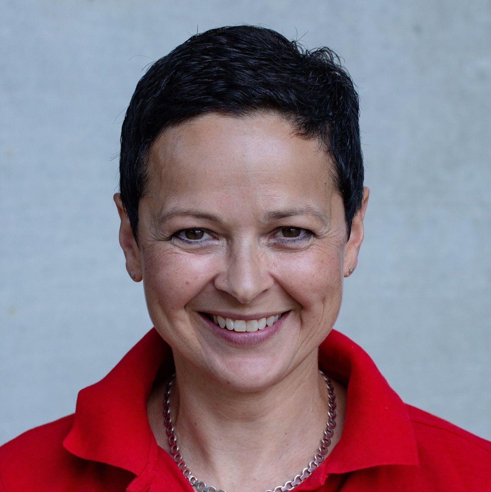 Stefanie Herrmann Stefanie Herrmann