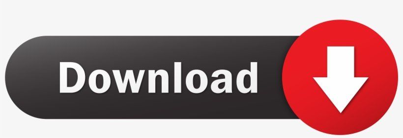 Download Download