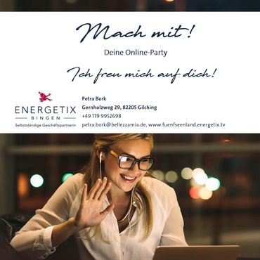 Schnäppchen Sale, Topangebote, Angebote, Prozente, Schnäppchen