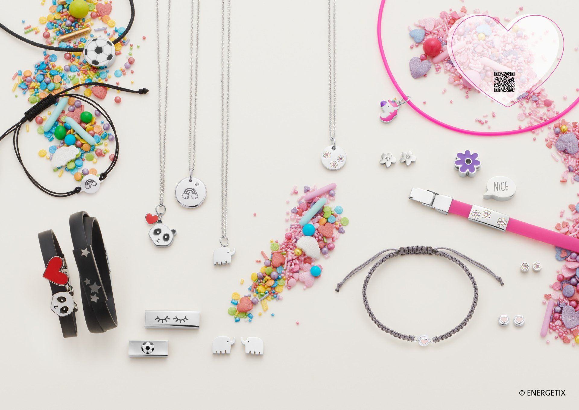 Schmuck für Teens, Schmetterlinge, filligraner Schmuck, Energetix, Magentschmuck, Magnetschmuck, Kette, Armband, Ring, Ohrring, silber, Swarowski, Schmuck mit Wirkung, Wohlfühlen, Wohlfühlmomente