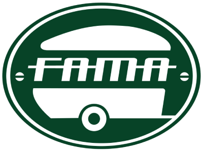 FAMA-Schmidt-Fahrzeugmanufaktur-logo