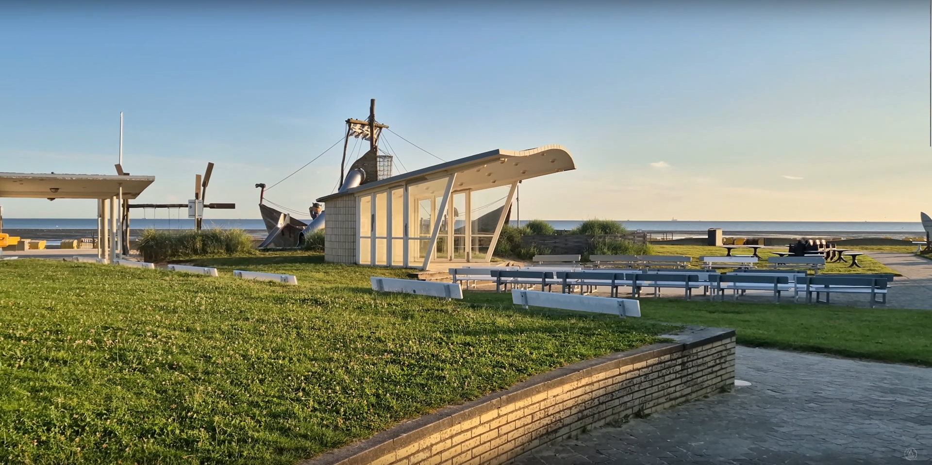 Bild zum YouTube Video Döse