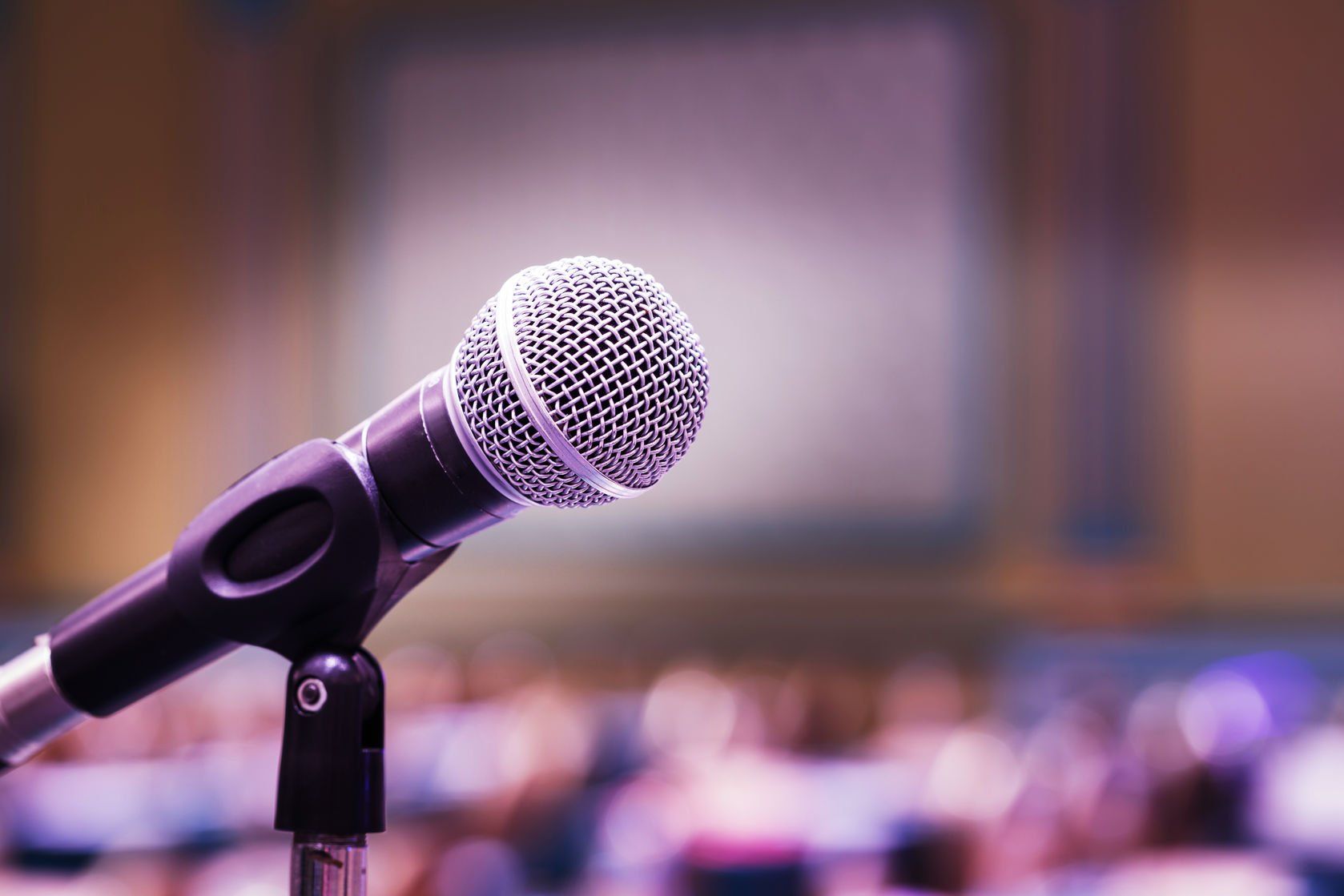 Events Events