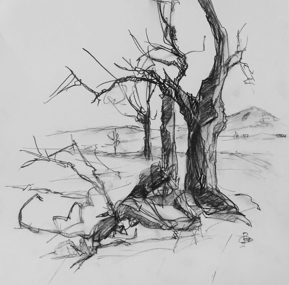 Im Gleiberger Land Im Gleiberger Land