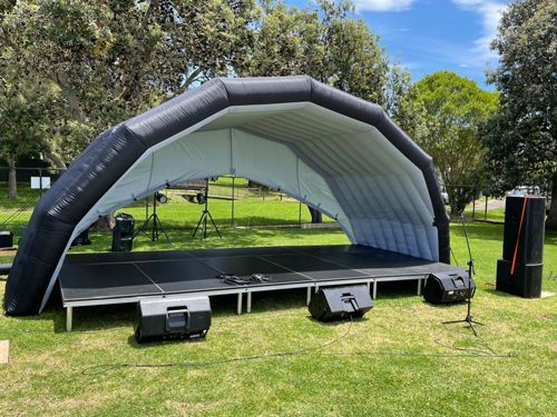 Professional-Video-services-for-concerts-and-festivals Professional-Video-services-for-concerts-and-festivals