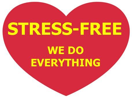 Film DVD video filming of our school play show Film DVD video filming of our school play show