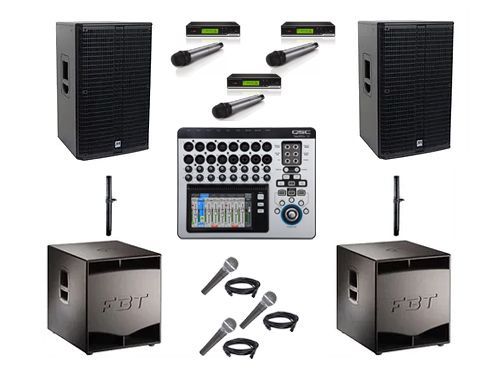 Film DVD video filming of our school play show Film DVD video filming of our school play show