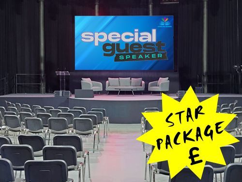 Film DVD video filming of our school play show Film DVD video filming of our school play show