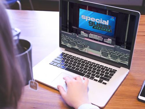 Film DVD video filming of our school play show Film DVD video filming of our school play show