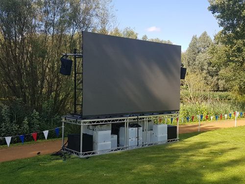 Film DVD video filming of our school play show Film DVD video filming of our school play show