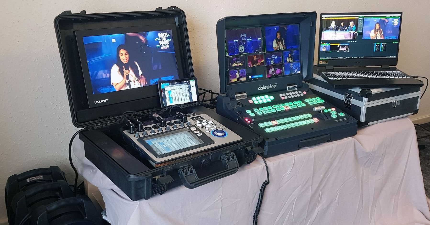 Audio-visual-video-services-for-events-Bracknell-Berkshire Audio-visual-video-services-for-events-Bracknell-Berkshire