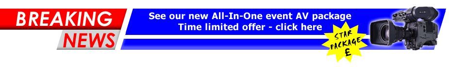 Audio-visual-video-services-for-events-Bracknell-Berkshire Audio-visual-video-services-for-events-Bracknell-Berkshire