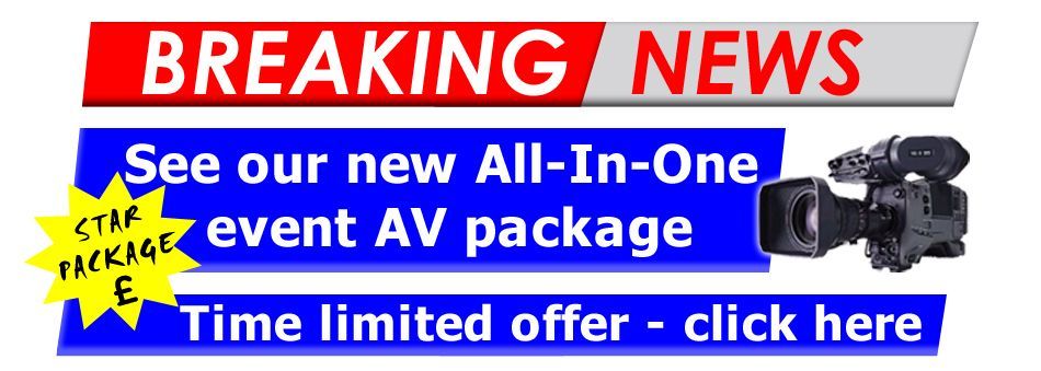 Audio-visual-video-services-for-concerts-festivals-events