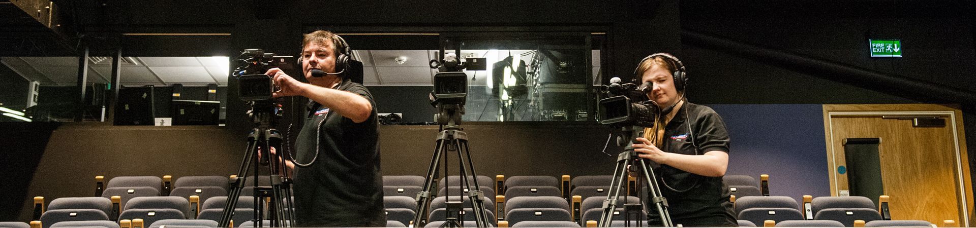 Audio-visual-video-services-for-events-Bracknell-Berkshire Audio-visual-video-services-for-events-Bracknell-Berkshire